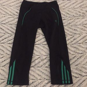 Adidas Leggings